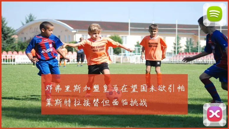 邓弗里斯加盟皇马在望国米欲引帕莱斯特拉接替但面临挑战